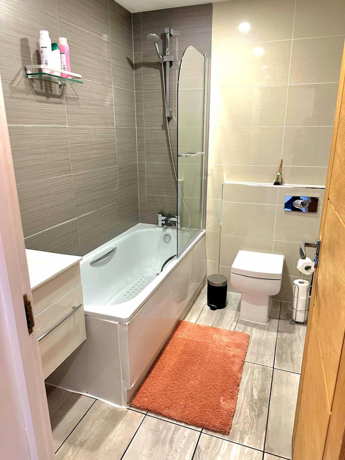 Grace Studio London Ngoại thất bức ảnh