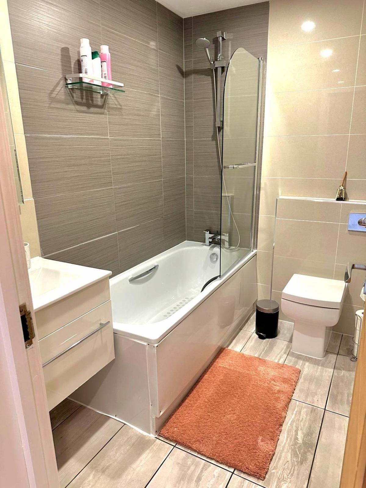 Grace Studio London Ngoại thất bức ảnh
