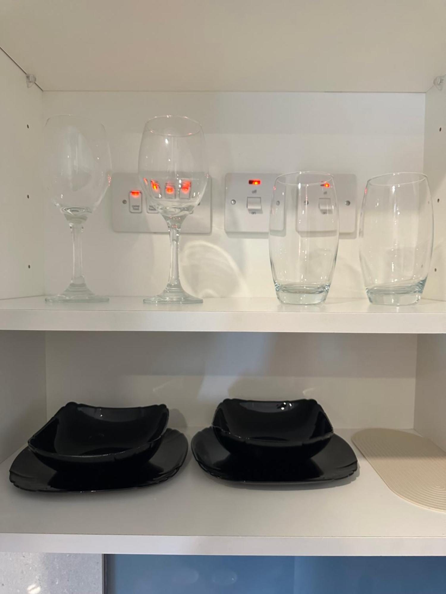 Grace Studio London Ngoại thất bức ảnh